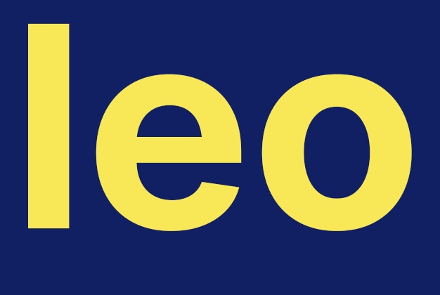 Leo — project management software by 3:04