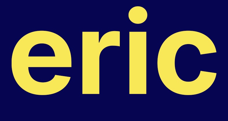 Eric