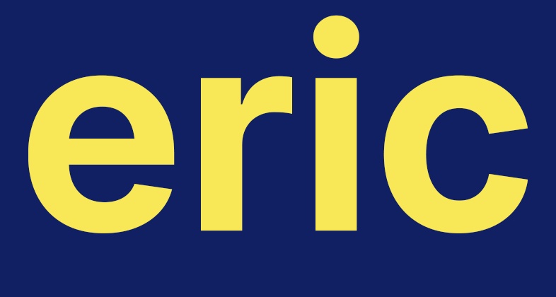 Eric — work management platform by 3:04